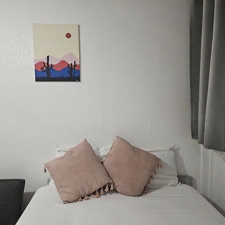 Whites Inn Londyn Zewnętrze zdjęcie